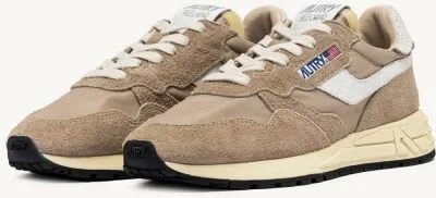 Reelwind Low Sneakers - Image 2