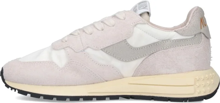 'reelwind Low' Sneakers - Image 3