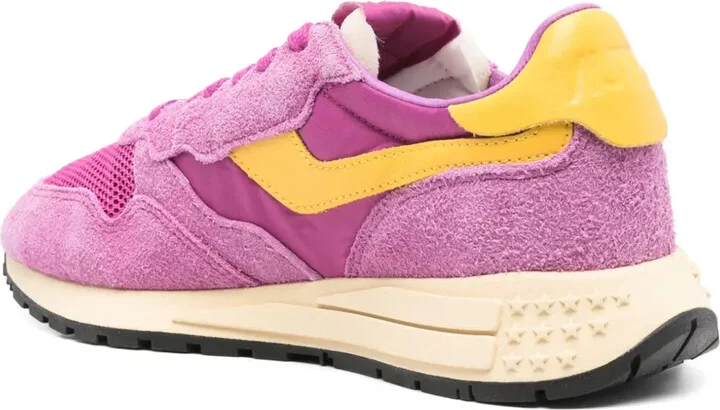 Reelwind Low sneakers - Image 3