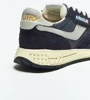 Reelwind Low Sneakers - Image 2