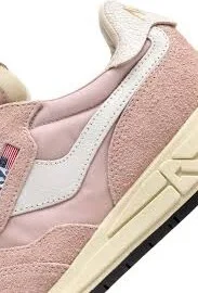 Reelwind Low Sneakers - Image 2