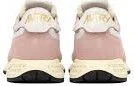 Reelwind Low Sneakers - Image 3