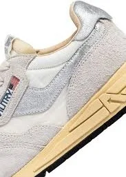 Reelwind Low Sneakers - Image 2
