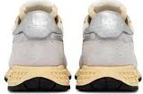 Reelwind Low Sneakers - Image 3