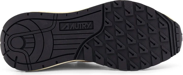 Reelwind Low Sneakers - Image 4