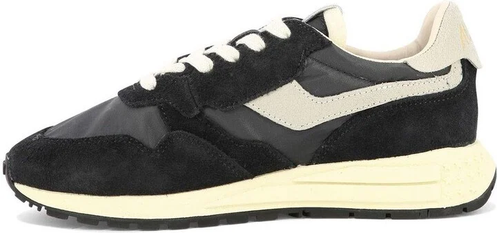 Reelwind Low Sneakers - Image 2