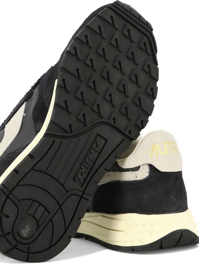 Reelwind Low Sneakers - Image 5