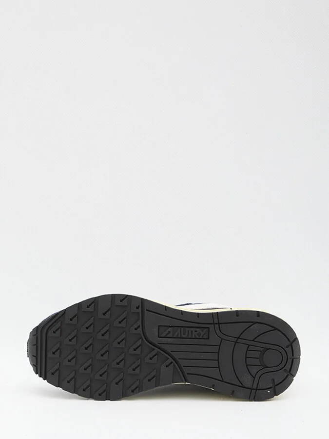 Reelwind Low Sneakers - Image 4