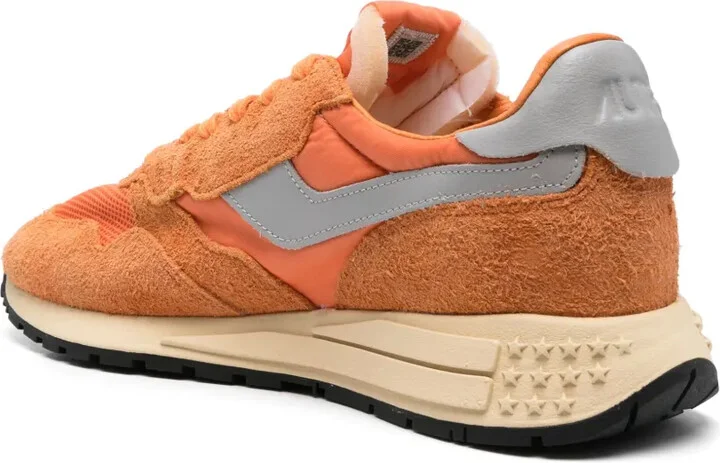 Reelwind Low sneakers - Image 3