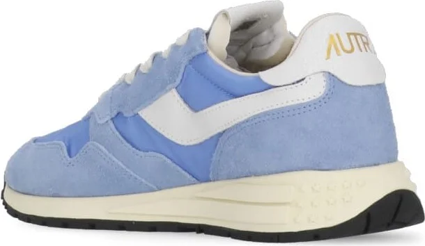 Reelwind Low Sneakers - Image 4