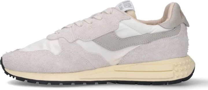 reelwind Low Sneakers - Image 3