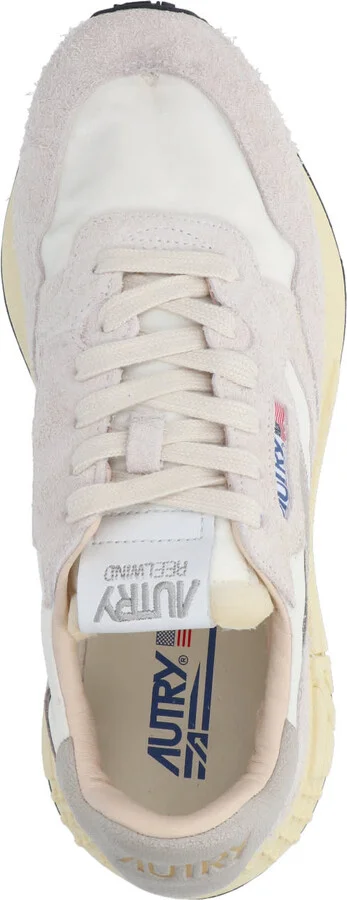 reelwind Low Sneakers - Image 5