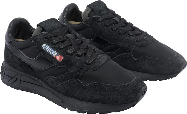 Reelwind Low Sneakers - Image 2