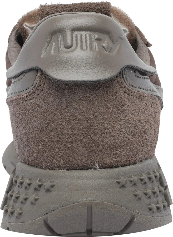 Reelwind Low Sneakers - Image 4