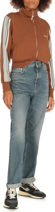 Reelwind Low Sneakers - Image 2