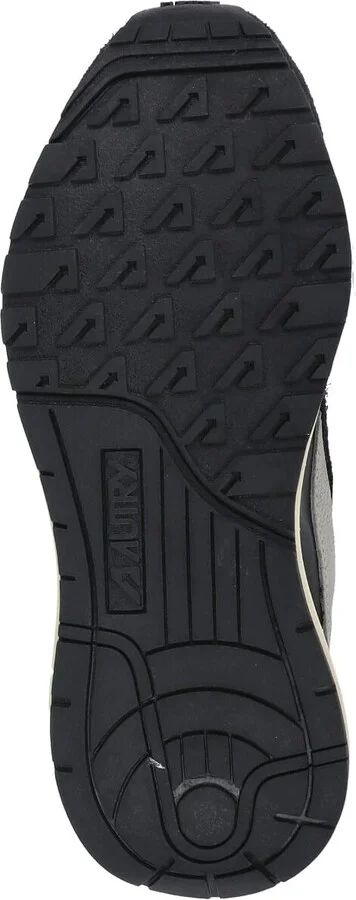 Reelwind Low Sneakers - Image 5