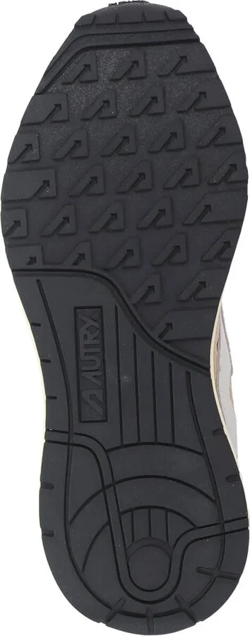 Reelwind Low Sneakers - Image 5