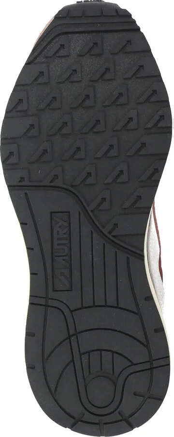 Reelwind Low Sneakers - Image 5