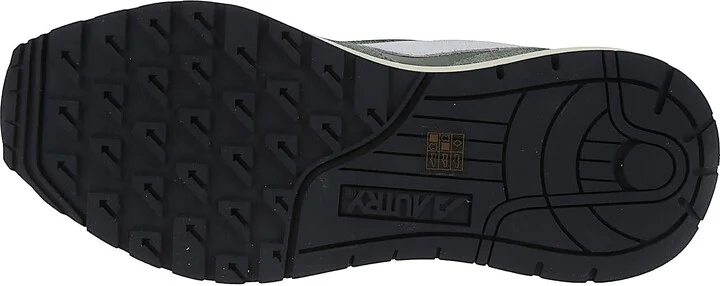 Reelwind Low Sneakers - Image 4