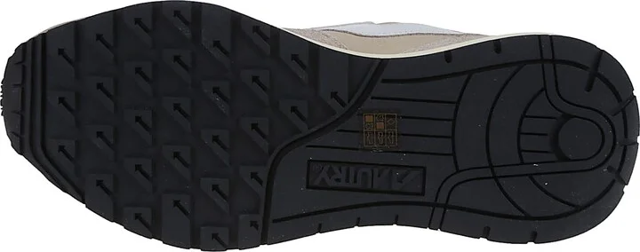 Reelwind Low Sneakers - Image 4