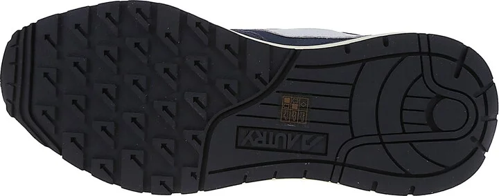 Reelwind Low Sneakers - Image 4