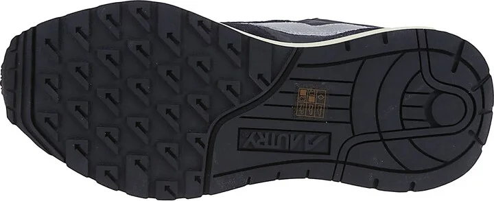 Reelwind Low Sneakers - Image 4
