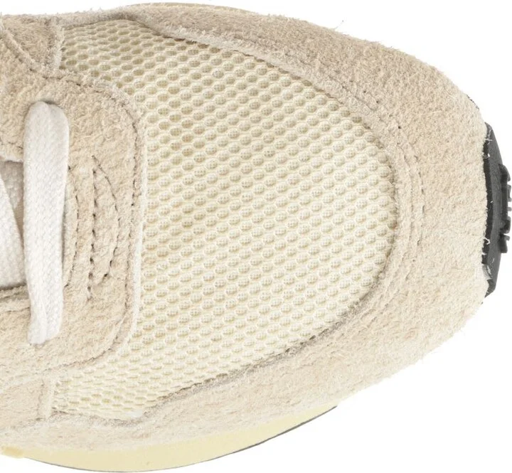 'reelwind Low' Sneakers - Image 4