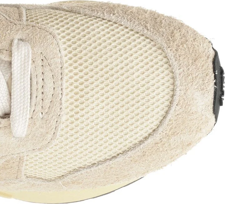 'reelwind Low' Sneakers - Image 4
