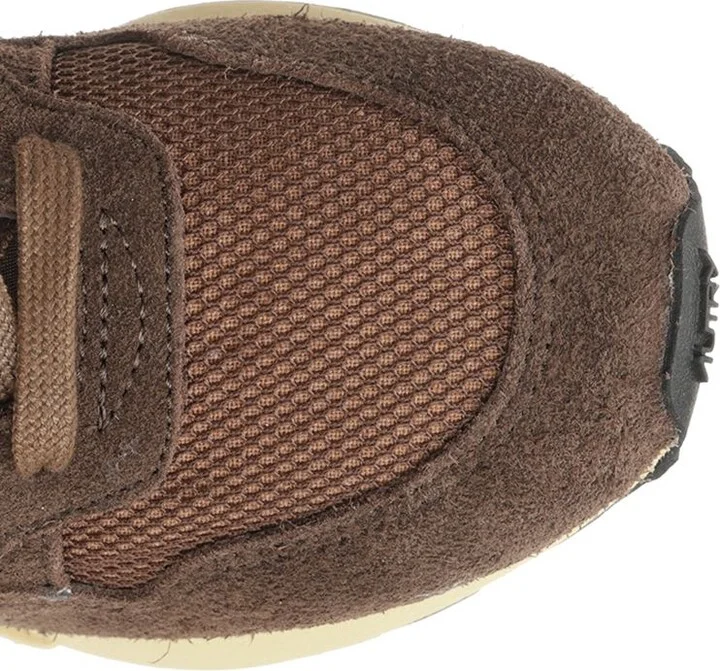 'reelwind Low' Sneakers - Image 4