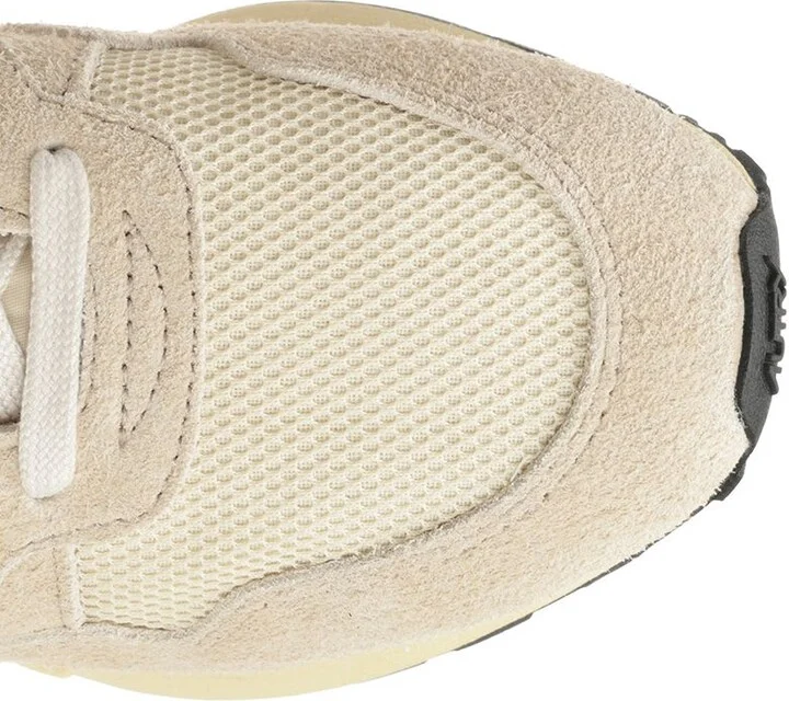 'reelwind Low' Sneakers - Image 4