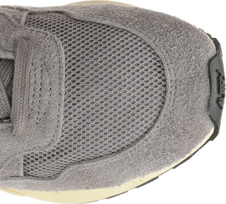 'reelwind Low' Sneakers - Image 4