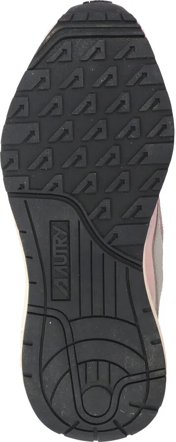 Reelwind Low Sneakers - Image 5