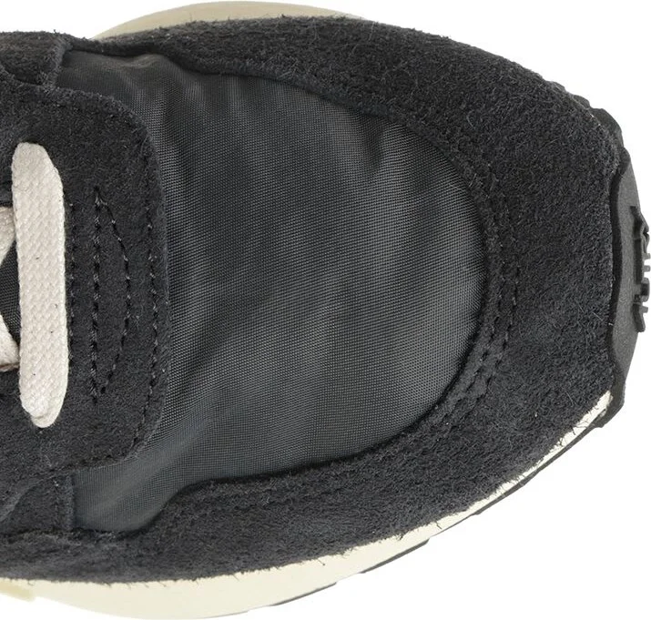 'reelwind Low' Sneakers - Image 4