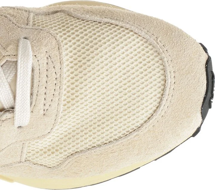 'reelwind Low' Sneakers - Image 4