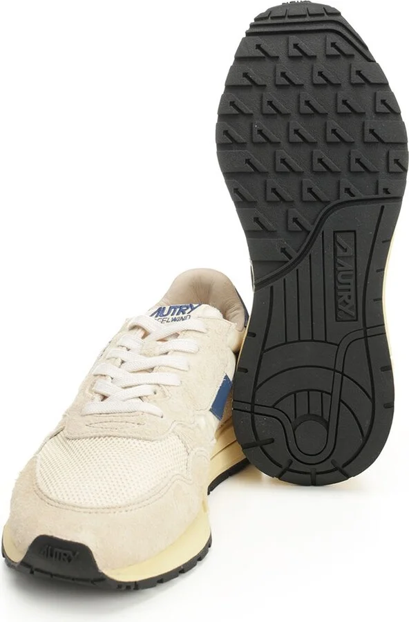 'reelwind Low' Sneakers - Image 5