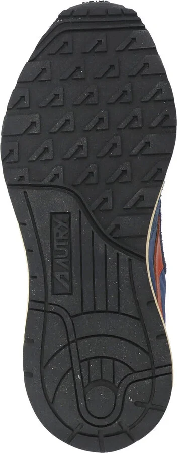 Reelwind Low Sneakers - Image 5