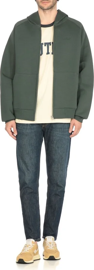 Reelwind Low Sneakers - Image 2