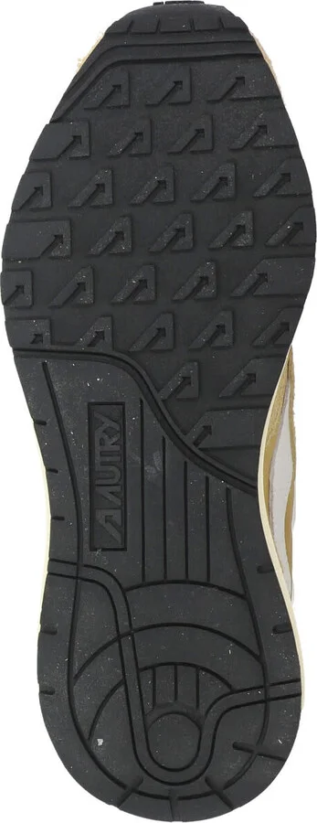 Reelwind Low Sneakers - Image 5
