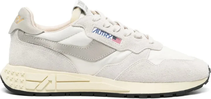 Reelwind Low sneakers
