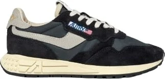 Reelwind Low Sneakers