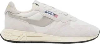 Reelwind Low Sneakers