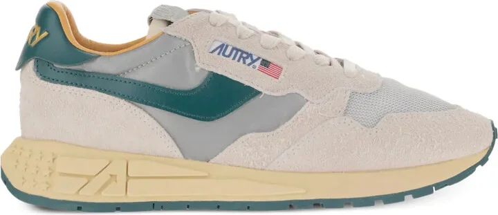 Reelwind Low sneakers
