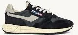 Reelwind Low Sneakers
