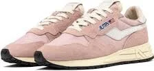 Reelwind Low Sneakers