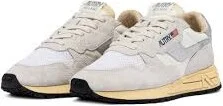 Reelwind Low Sneakers