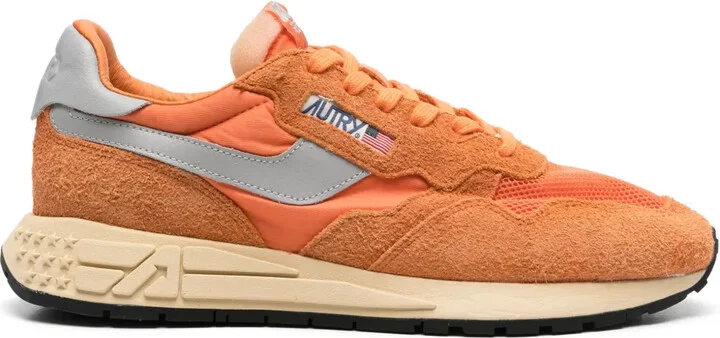 Reelwind Low sneakers