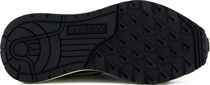 Reelwind Low Top Sneaker - Image 5