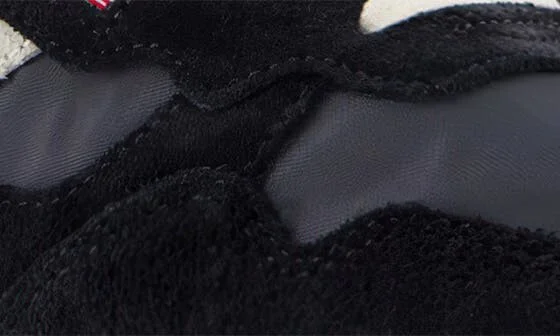 Reelwind Low Top Sneaker - Image 7