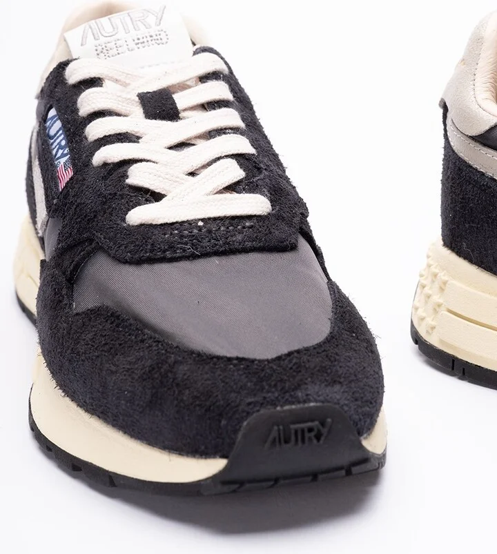 `Reelwind` Low-Top Sneakers - Image 2