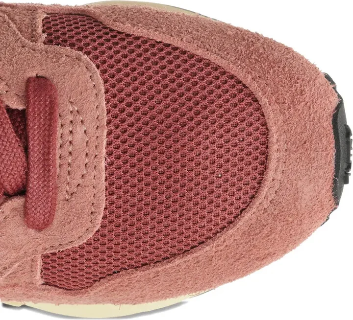 Reelwind low-top sneakers - Image 5
